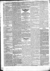 Morning Advertiser Tuesday 01 July 1834 Page 2