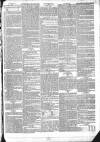 Morning Advertiser Tuesday 01 July 1834 Page 3