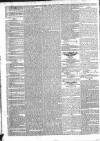 Morning Advertiser Saturday 05 July 1834 Page 2