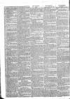 Morning Advertiser Wednesday 16 July 1834 Page 4