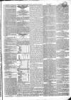 Morning Advertiser Tuesday 22 July 1834 Page 3