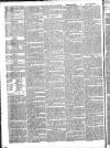 Morning Advertiser Tuesday 22 July 1834 Page 4
