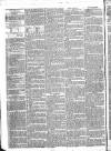 Morning Advertiser Wednesday 23 July 1834 Page 4
