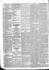 Morning Advertiser Friday 01 August 1834 Page 2