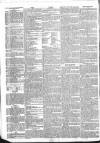 Morning Advertiser Friday 01 August 1834 Page 4