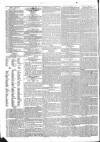 Morning Advertiser Monday 04 August 1834 Page 2