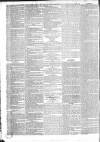 Morning Advertiser Tuesday 05 August 1834 Page 2