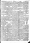 Morning Advertiser Tuesday 05 August 1834 Page 3