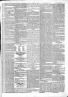 Morning Advertiser Saturday 09 August 1834 Page 3
