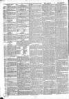 Morning Advertiser Saturday 09 August 1834 Page 4