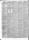 Morning Advertiser Tuesday 12 August 1834 Page 4