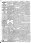 Morning Advertiser Tuesday 19 August 1834 Page 2