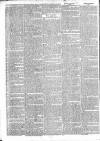 Morning Advertiser Tuesday 19 August 1834 Page 4