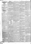 Morning Advertiser Thursday 21 August 1834 Page 2