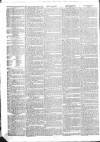 Morning Advertiser Monday 25 August 1834 Page 4