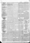 Morning Advertiser Wednesday 27 August 1834 Page 2