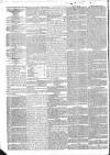 Morning Advertiser Monday 01 September 1834 Page 2