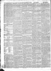 Morning Advertiser Tuesday 02 September 1834 Page 4