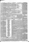 Morning Advertiser Wednesday 03 September 1834 Page 3