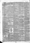 Morning Advertiser Wednesday 03 September 1834 Page 4