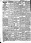 Morning Advertiser Thursday 04 September 1834 Page 2