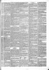Morning Advertiser Thursday 11 September 1834 Page 3