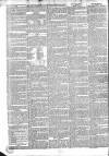 Morning Advertiser Tuesday 16 September 1834 Page 4