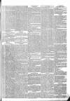 Morning Advertiser Wednesday 17 September 1834 Page 3
