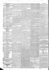 Morning Advertiser Wednesday 24 September 1834 Page 2