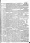 Morning Advertiser Wednesday 24 September 1834 Page 3