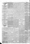 Morning Advertiser Monday 29 September 1834 Page 2