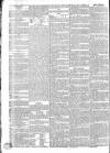Morning Advertiser Tuesday 30 September 1834 Page 4