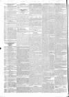 Morning Advertiser Wednesday 01 October 1834 Page 2