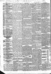 Morning Advertiser Saturday 04 October 1834 Page 2