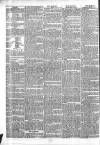 Morning Advertiser Tuesday 07 October 1834 Page 4