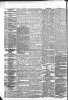 Morning Advertiser Wednesday 08 October 1834 Page 2