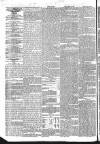Morning Advertiser Friday 10 October 1834 Page 2