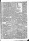 Morning Advertiser Wednesday 15 October 1834 Page 3