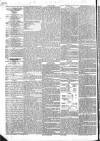 Morning Advertiser Friday 17 October 1834 Page 2