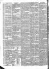 Morning Advertiser Friday 17 October 1834 Page 4