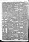 Morning Advertiser Tuesday 21 October 1834 Page 4