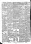 Morning Advertiser Friday 24 October 1834 Page 4
