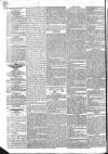Morning Advertiser Saturday 25 October 1834 Page 2