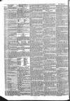 Morning Advertiser Tuesday 28 October 1834 Page 4