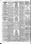 Morning Advertiser Tuesday 11 November 1834 Page 2