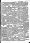 Morning Advertiser Tuesday 11 November 1834 Page 3