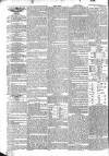 Morning Advertiser Thursday 13 November 1834 Page 2