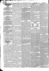 Morning Advertiser Tuesday 18 November 1834 Page 2