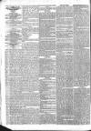 Morning Advertiser Saturday 22 November 1834 Page 2