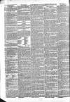 Morning Advertiser Tuesday 25 November 1834 Page 4